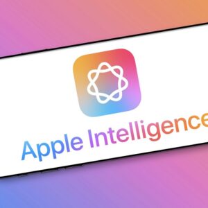 Иск против Apple: покупатели iPhone разочарованы отсутствием обещанных функций ИИ
