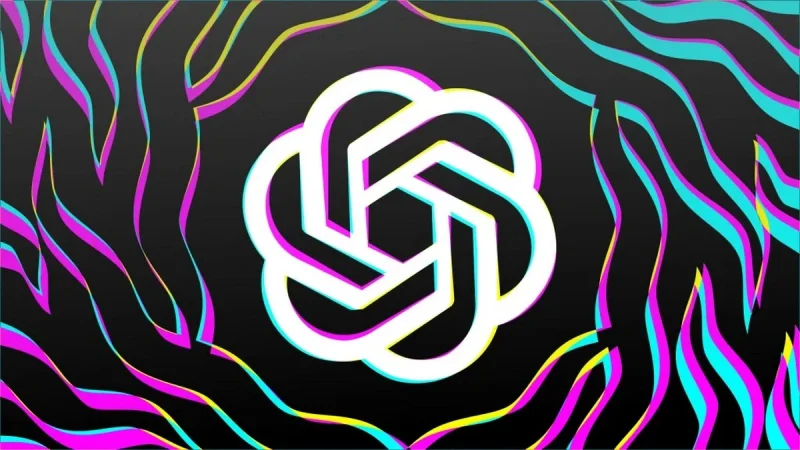 Новейшие модели OpenAI галлюцинируют чаще предшественников: парадокс современного ИИ