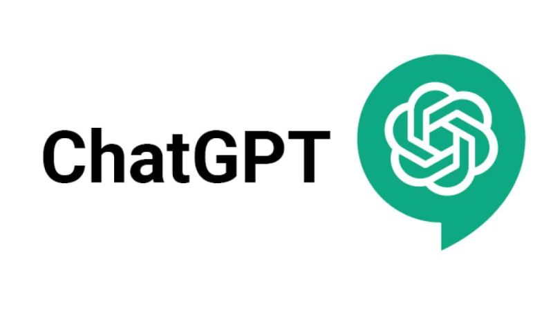 ChatGPT меняет шопинг: визуальный поиск и новые возможности