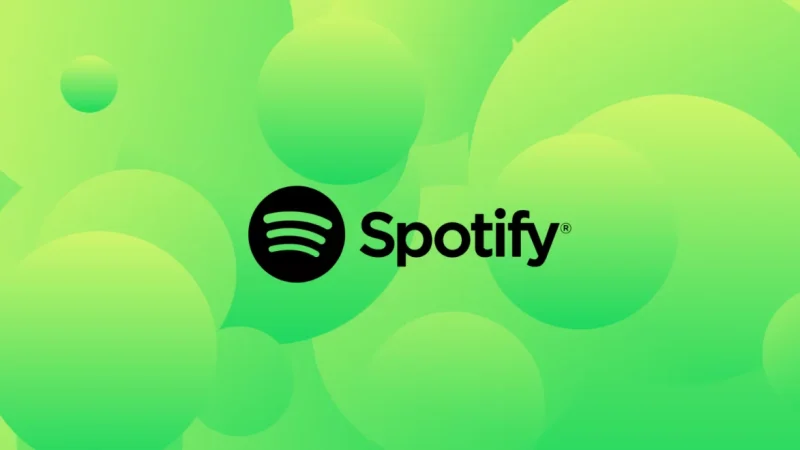 Spotify повышает цены на подписку в Европе и Латинской Америке: что ждет пользователей