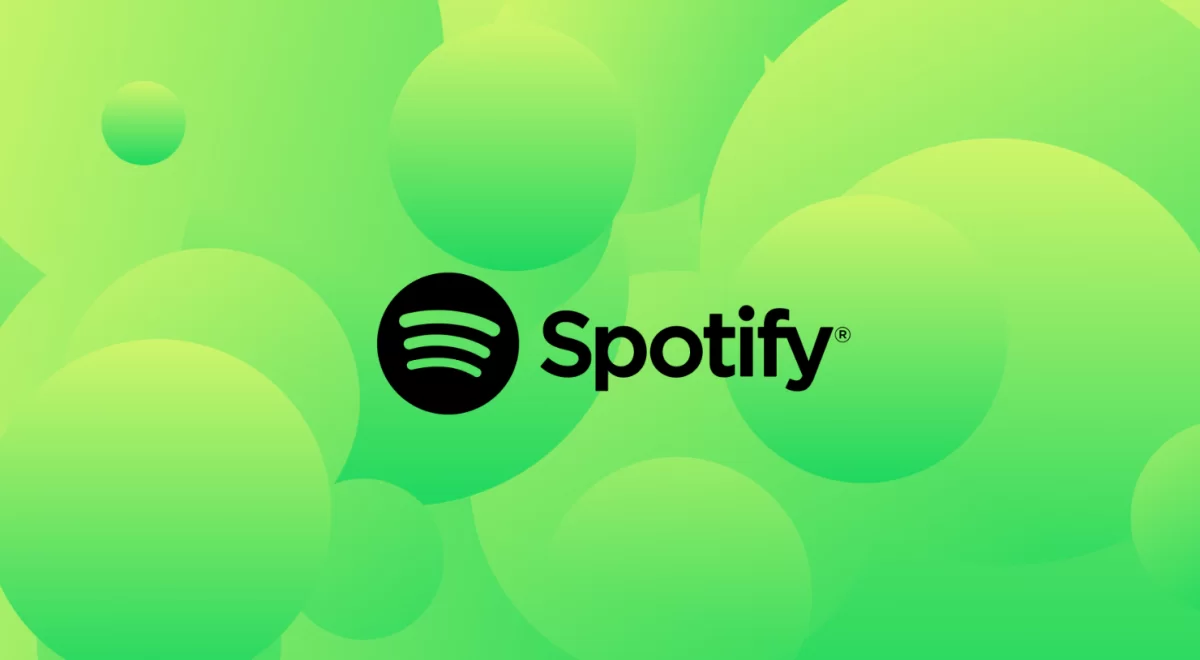 Spotify