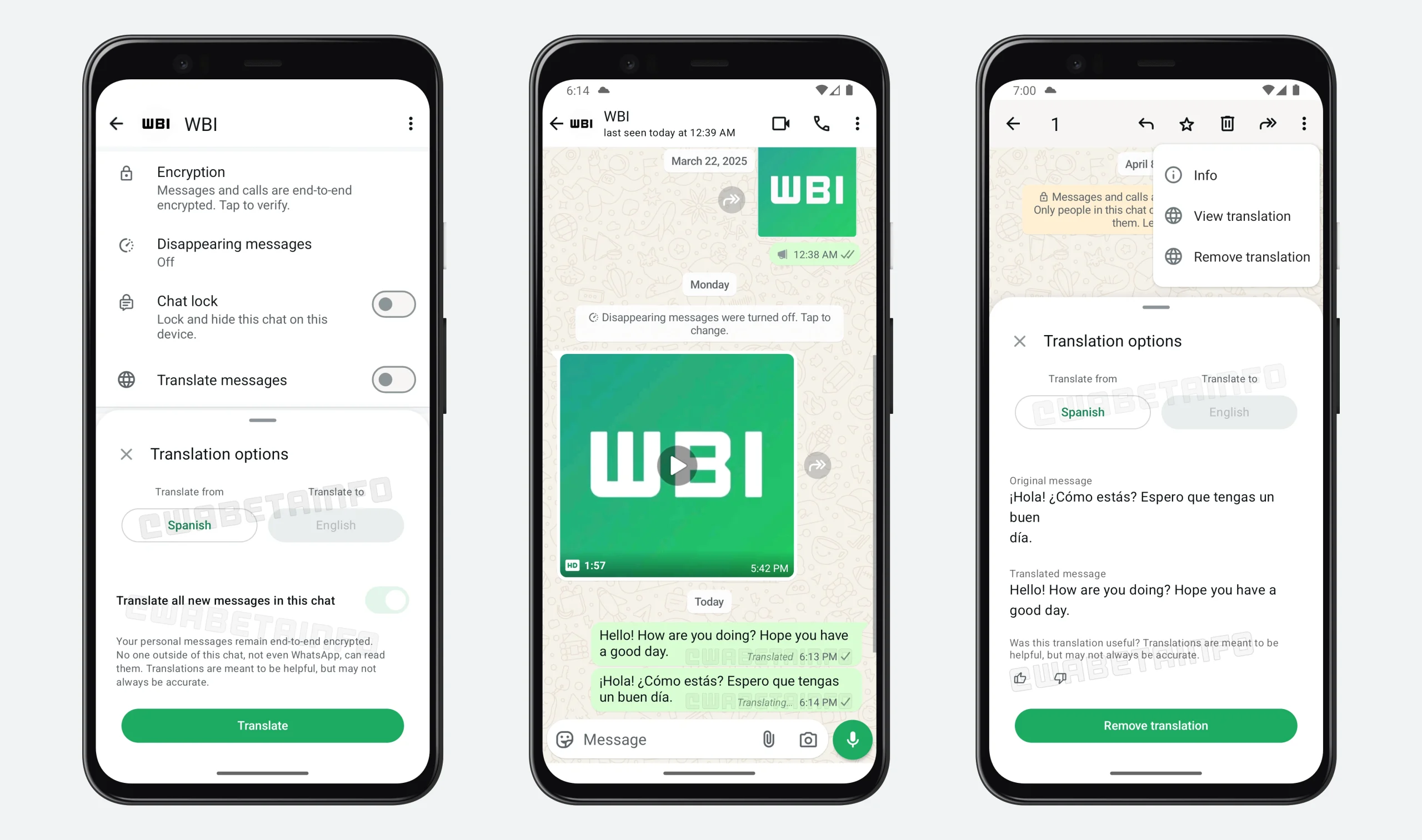 wabetainfo.com