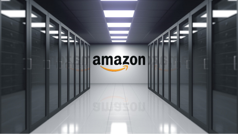Amazon вслед за Microsoft отказывается от амбициозных планов по созданию дата-центров ИИ: что происходит с технологическими гигантами?