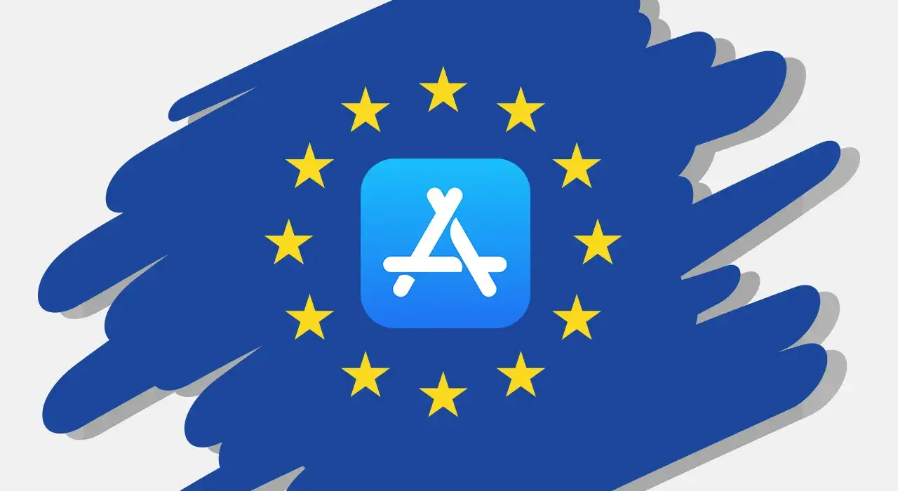 EU under the Digital Markets