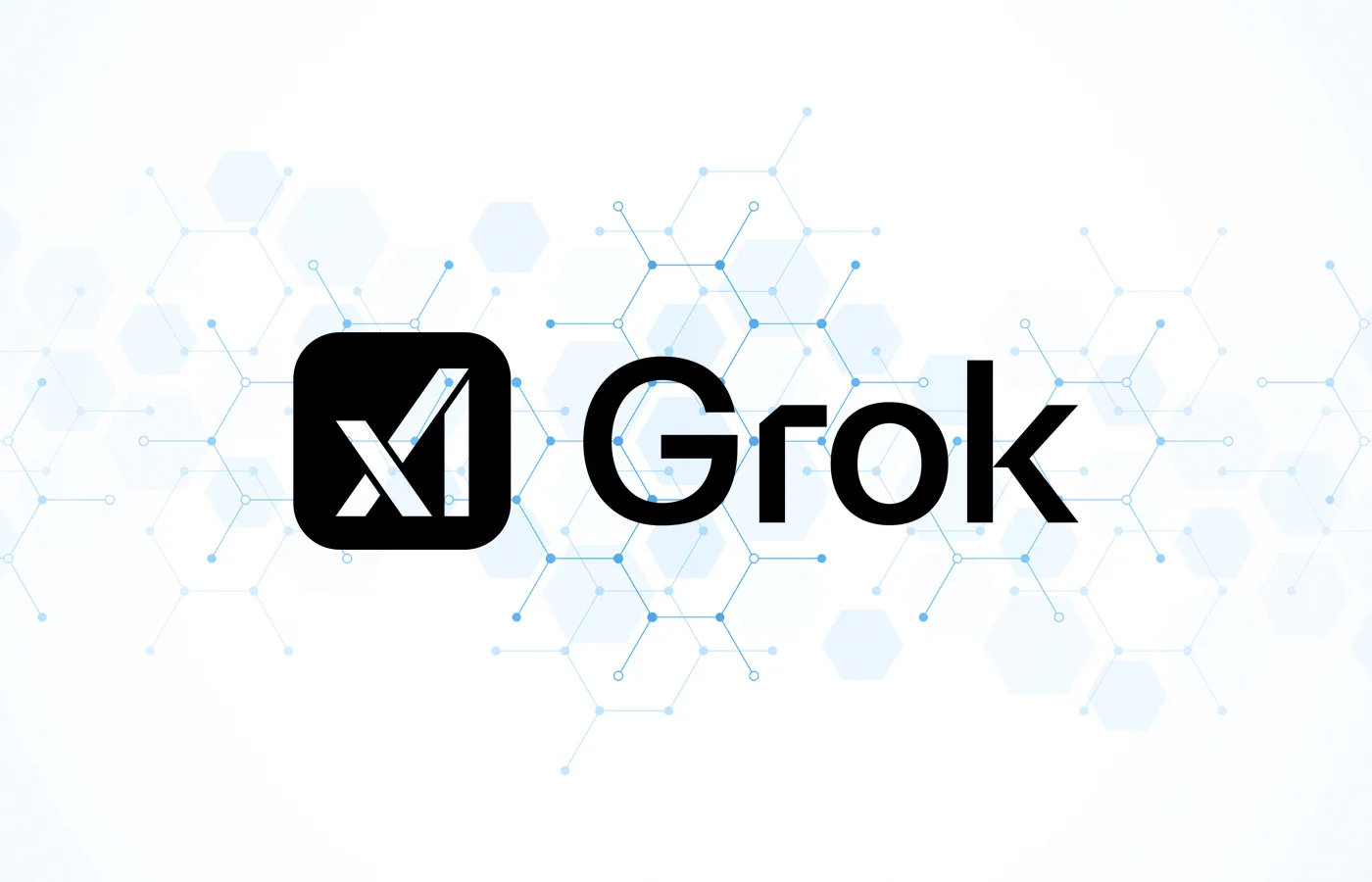 Grok AI