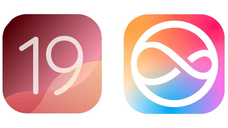 Как Apple планирует исправить Siri в iOS 19: полная перестройка архитектуры