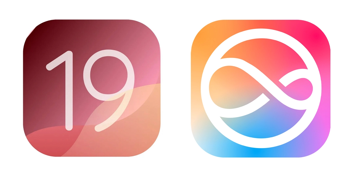 iOS 19 Siri