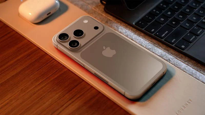 macrumors.com