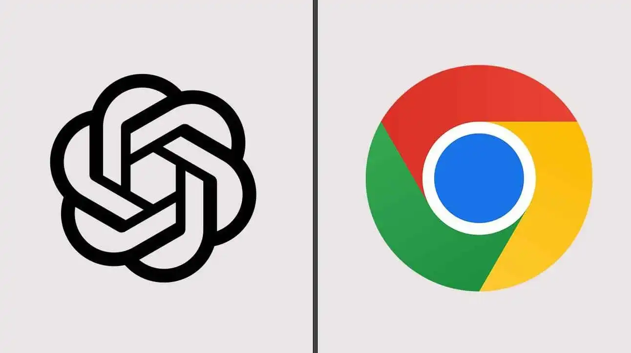 OAI-Chrome