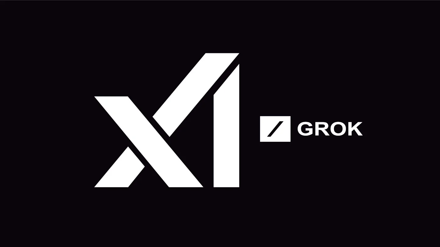 Elon Musk's xAI