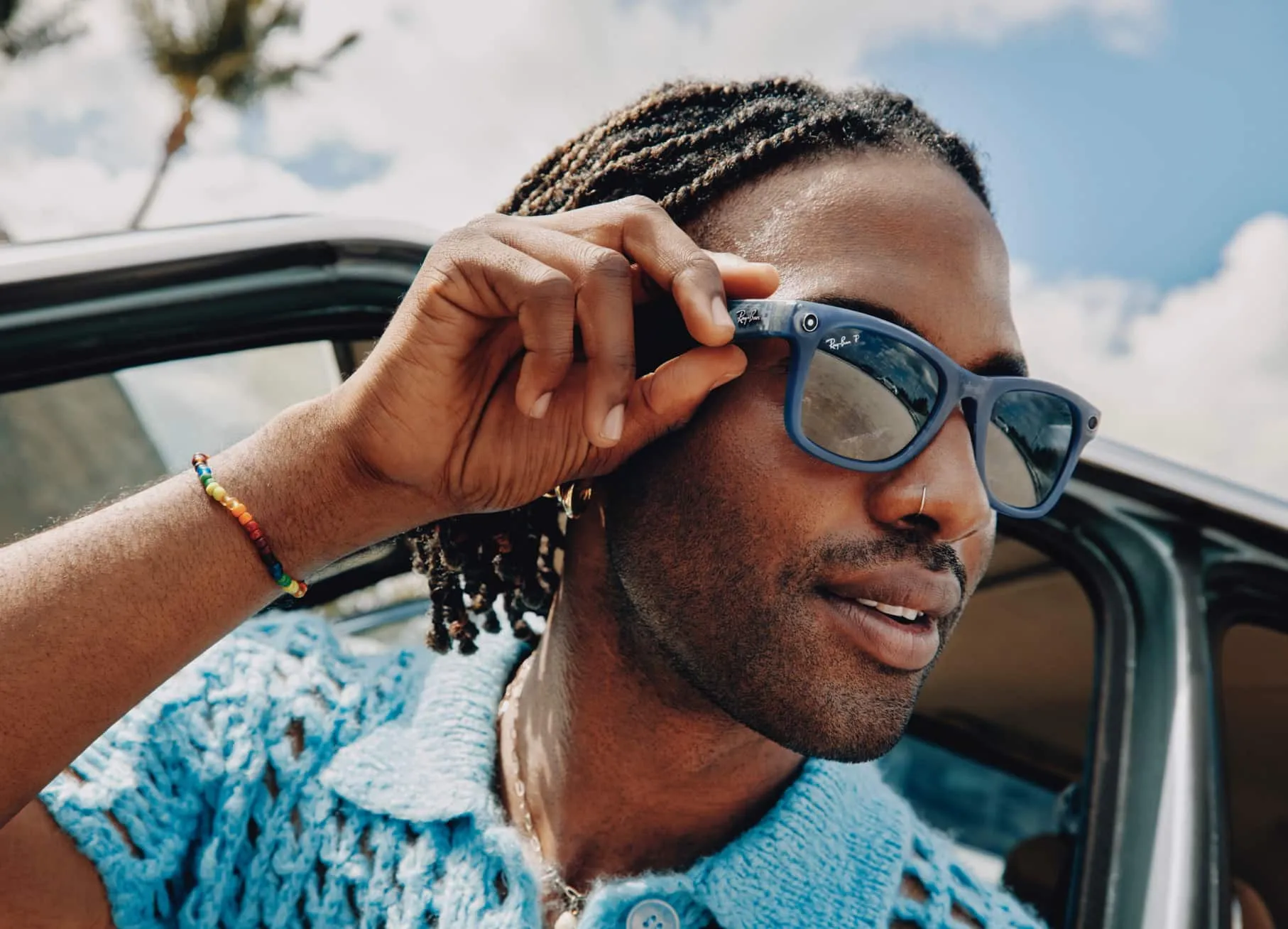 ray-ban.com
