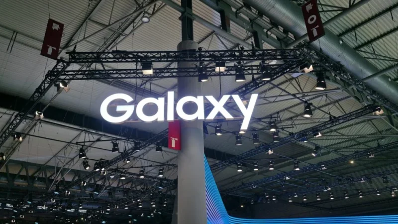 Прибыль Samsung выросла на 21,7% благодаря Galaxy S25: Что стоит за успехом?