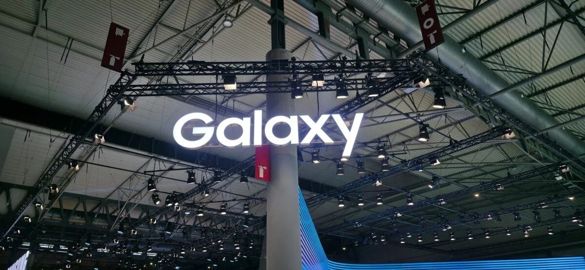 Samsung galaxy 25